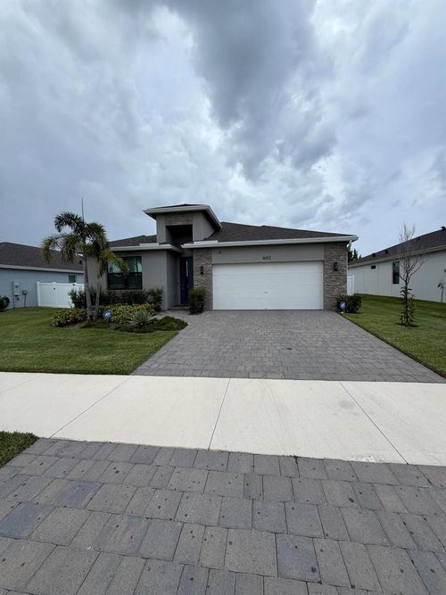 1653 Ne Ocean Dunes Dr, Jensen Beach, FL, 34957-4225 | Card Image