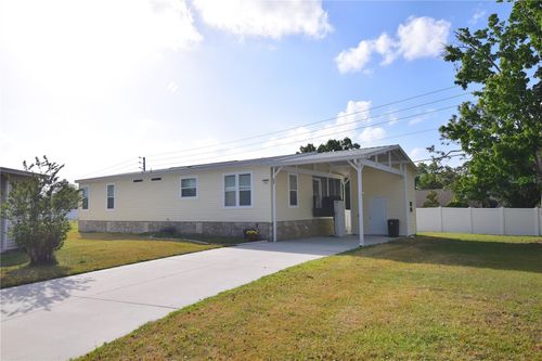 644 San Juan Bay, OVIEDO, FL, 32765-8860 | Card Image