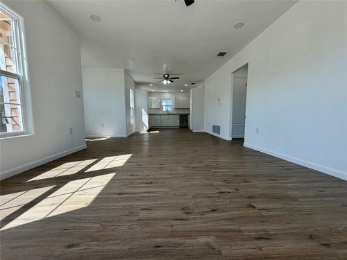 2306 Austin Ave, Brownwood, TX, 76801-4928 | Card Image