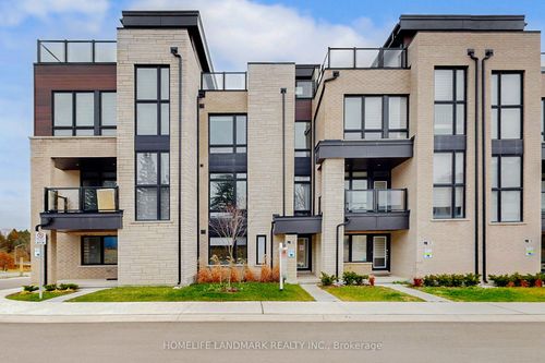 5 Ingersoll Lane, Richmond Hill, ON, L4E1G9 | Card Image