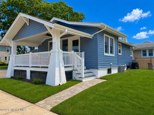 512 5th Ave, Avon-by-the-sea, NJ, 07717-1123 | Card Image
