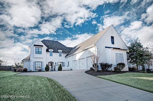 105 Haddington Cv, Madison, MS, 39110-6879 | Card Image