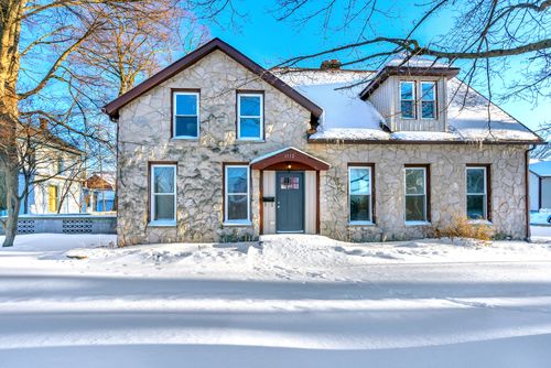 1112 Jefferson Ave, La Porte, IN, 46350-3240 | Card Image