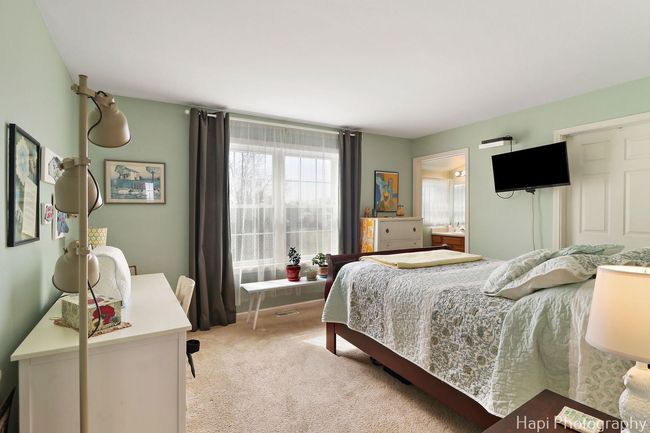 8232 - 8232 Goldenrod Ct, Condo with 2 bedrooms, 4 bathrooms and 2 parking in Fox Lake IL | Image 19