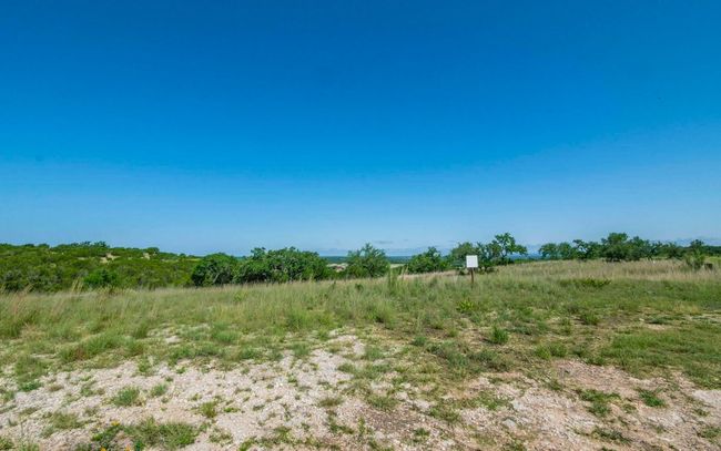 View of undeveloped land with rural landscape | Image 11