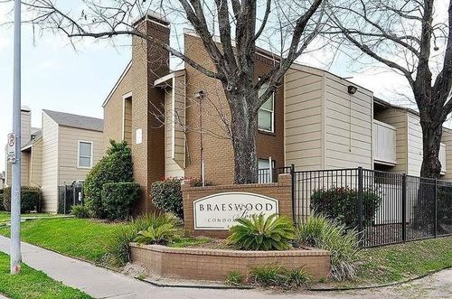 157-8100 Creekbend Dr, Houston, TX, 77071-1544 | Card Image