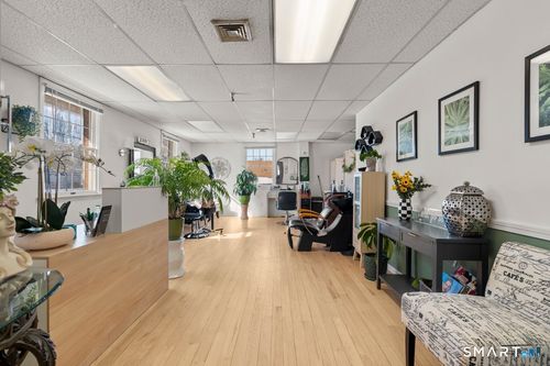 ste-201-3-350 Silas Deane Hwy, Wethersfield, CT, 06109-1700 | Card Image