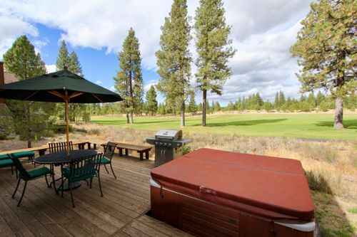 f21-11-12220 Lookout Loop, Truckee, CA, 96161-4528 | Card Image