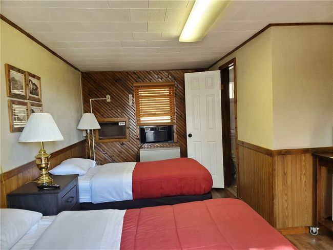 1638 State Road 35, Home with 0 bedrooms, 0 bathrooms and null parking in ALMA WI | Image 38