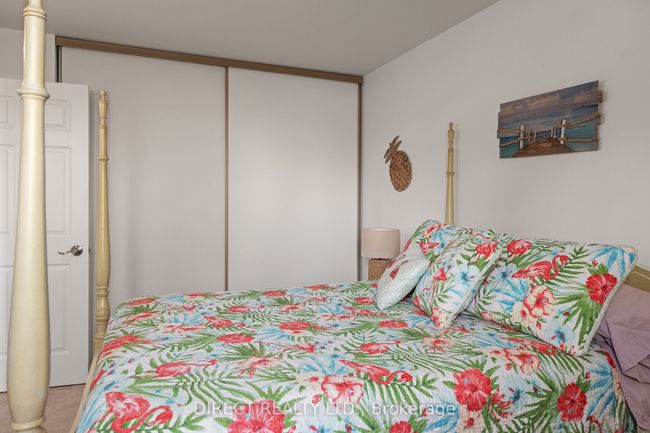 1154 County Rd 1, House other with 3 bedrooms, 2 bathrooms and 10 parking in Bloomfield ON | Image 46