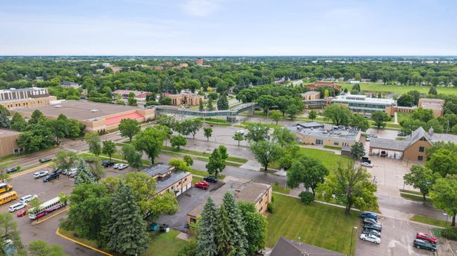 Overhead view | Image 26