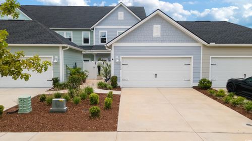 unit-e-5451 Knobcone Loop, Myrtle Beach, SC, 29577-5483 | Card Image