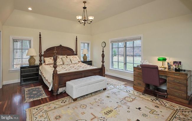 354 Cafferty Rd, House other with 4 bedrooms, 6 bathrooms and null parking in PIPERSVILLE PA | Image 30