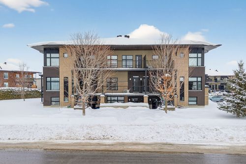 16-230 Rue De Dublin, Gatineau, QC, J9J1P3 | Card Image