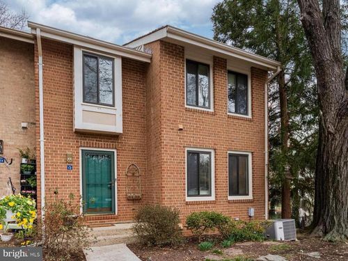 2012 Swans Neck Way, RESTON, VA, 20191-4035 | Card Image