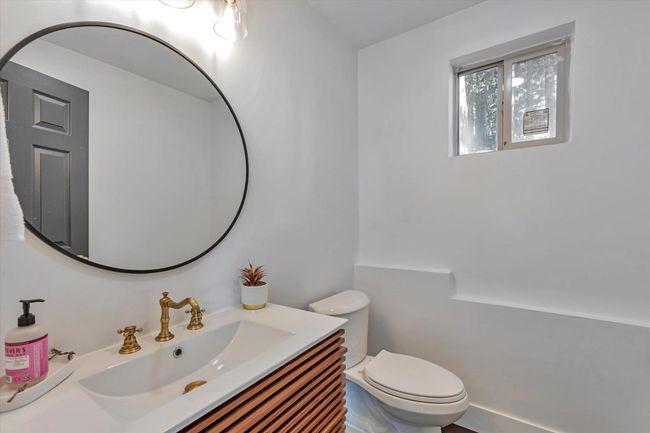 2110 King Of The Mountain Rd, House other with 7 bedrooms, 3 bathrooms and null parking in Pollock Pines CA | Image 19