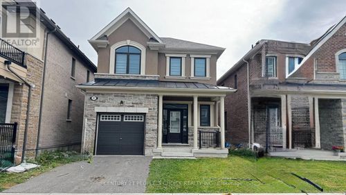 37 Speckled Alder St, Caledon, ON, L7C4J1 | Card Image