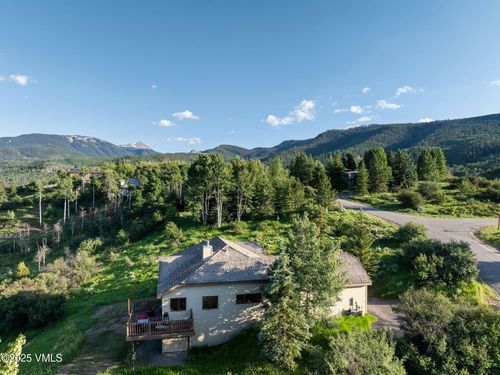 690 Eagle Crest Rd, Edwards, CO, 81632-5178 | Card Image