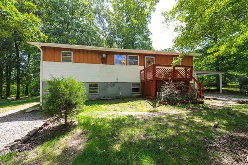 19400 S Alexander Rd, Alexander, AR, 72002-8908 | Card Image