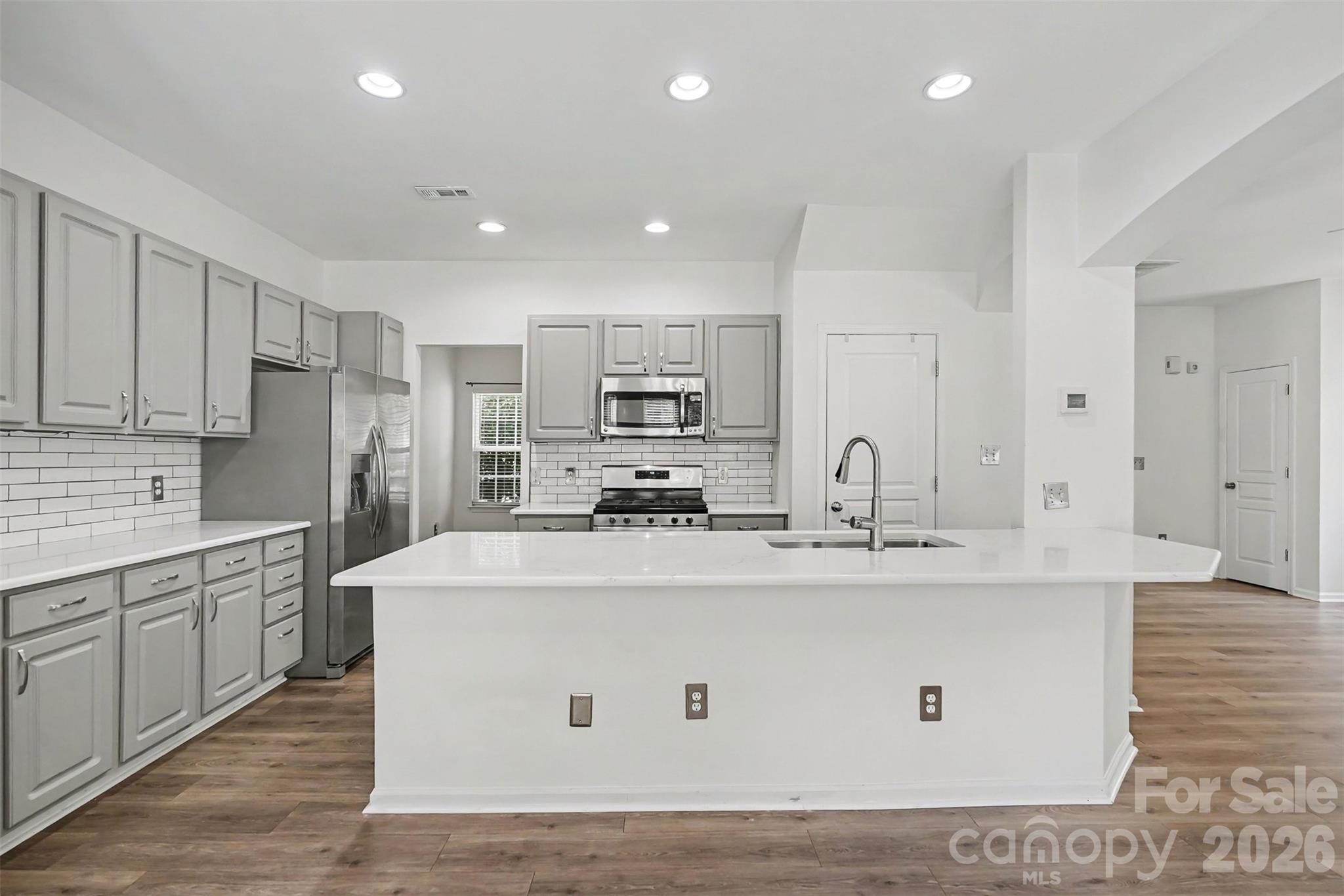 Residential in Cornelius 2