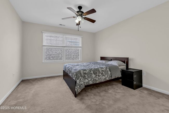 *NEW VINYL FLOORING HAS BEEN ADDED! | Image 25