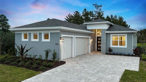1104 Liliana Dr, DELAND, FL, 32724-6512 | Card Image