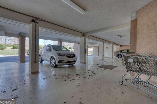 3A - 3131 Allison Ct, Condo with 2 bedrooms, 3 bathrooms and 2 parking in Young Harris GA | Image 38