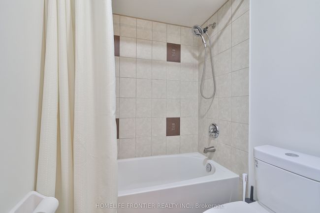3 Pavarotti St, House other with 4 bedrooms, 4 bathrooms and 4 parking in Richmond Hill ON | Image 33