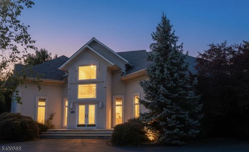 78 N Mitchell Pl, Little Silver, NJ, 07739-1653 | Card Image