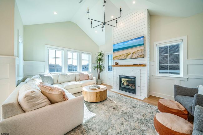 5000 West Ave, House other with 5 bedrooms, 5 bathrooms and null parking in Ocean City NJ | Image 12