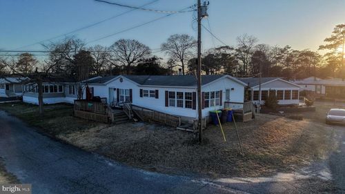 49357-25868 N Oak St, MILLSBORO, DE, 19966-6540 | Card Image