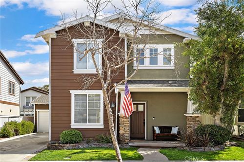 16 Skywood St, Ladera Ranch, CA, 92694-0234 | Card Image