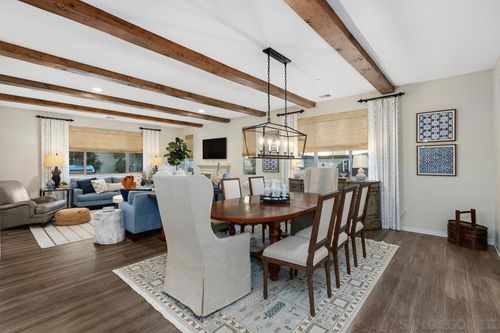 230 Reserve Ct, San Marcos, CA, 92078-2054 | Card Image