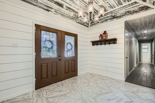 8 Canyon Ridge Dr, Fate, TX, 75087-7903 | Card Image