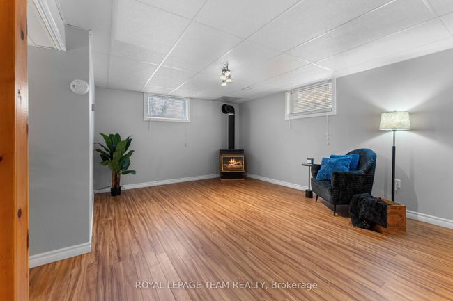 6 Ross St, House other with 3 bedrooms, 2 bathrooms and 6 parking in Cobden ON | Image 20