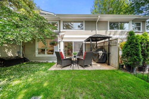 29-650 Roche Point Dr, North Vancouver, BC, V7H2Z5 | Card Image