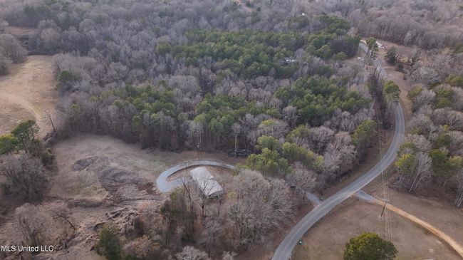 DJI_20250128163642_0361_D | Image 29