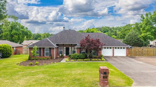 103 Sherri St, Hot Springs, AR, 71901-7266 | Card Image
