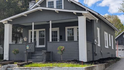 51 Engrem Ave, Rutland, VT, 05701-4517 | Card Image