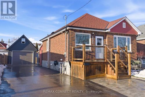 232 George St, Oshawa, ON, L1H2W5 | Card Image