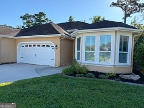 228 Miller Dr, Kingsland, GA, 31548-7105 | Card Image