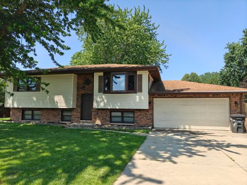 3042 Dutch Mill St, Portage, IN, 46368-4437 | Card Image