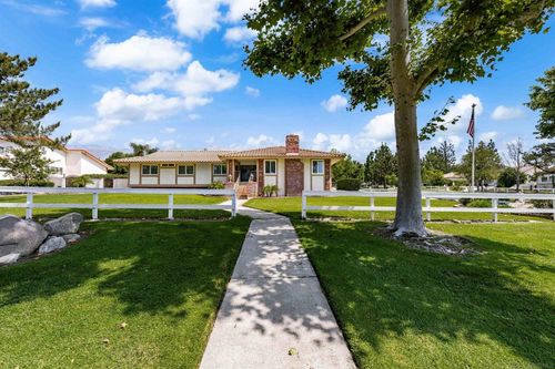 11028 Wilson Ave, Alta Loma, CA, 91737-2439 | Card Image