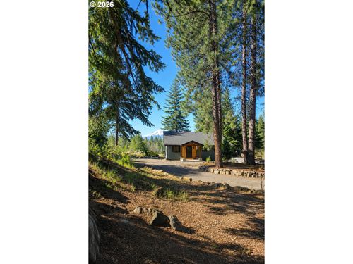 19 Lava Rd, TroutLake, WA, 98650 | Card Image