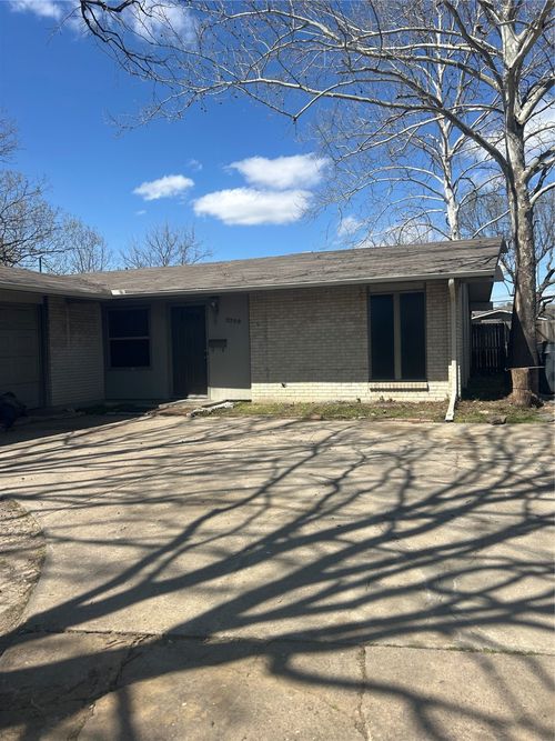 3299 Forest Ln, Dallas, TX, 75234-7709 | Card Image