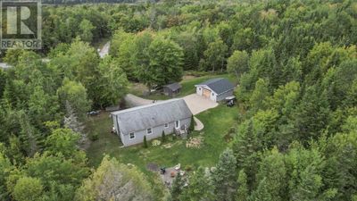 536 Highway 14, House other with 3 bedrooms, 2 bathrooms and null parking in Upper Vaughan NS | Image 2