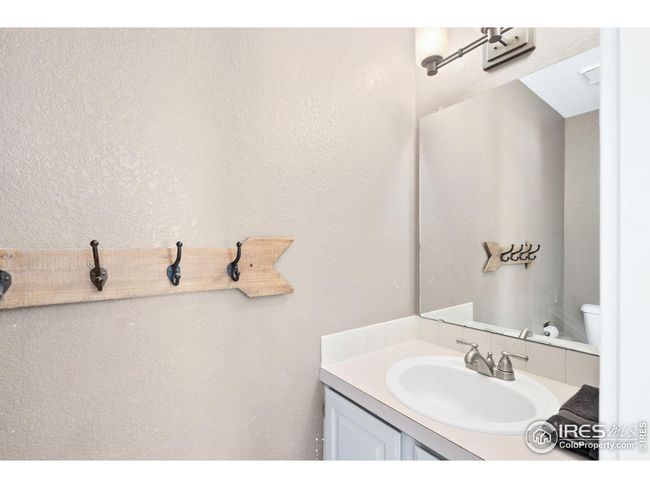 560 S 9 Th St, House other with 4 bedrooms, 4 bathrooms and null parking in Berthoud CO | Image 11