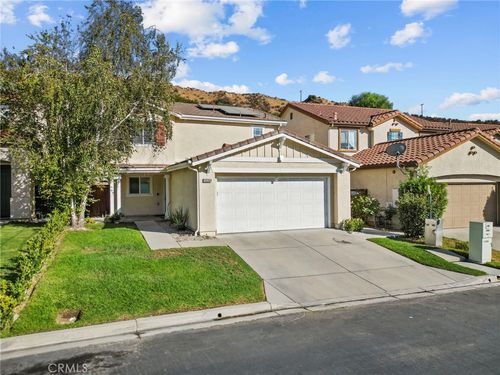 13204 Alta Vista Way, Sylmar, CA, 91342-3463 | Card Image