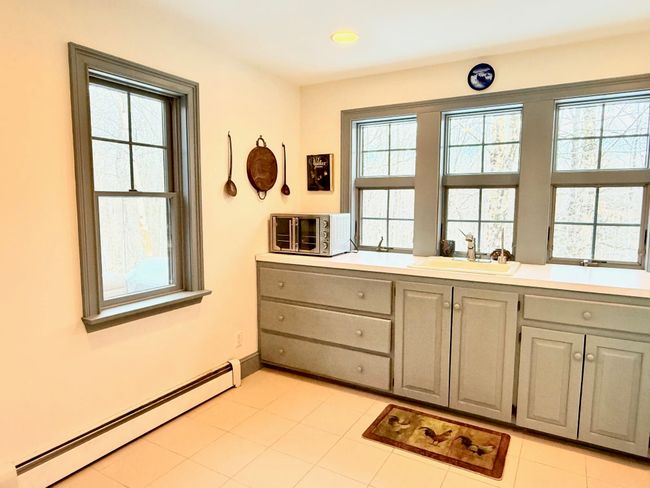 45 Bright Slope Way, House other with 3 bedrooms, 5 bathrooms and null parking in Grantham NH | Image 18