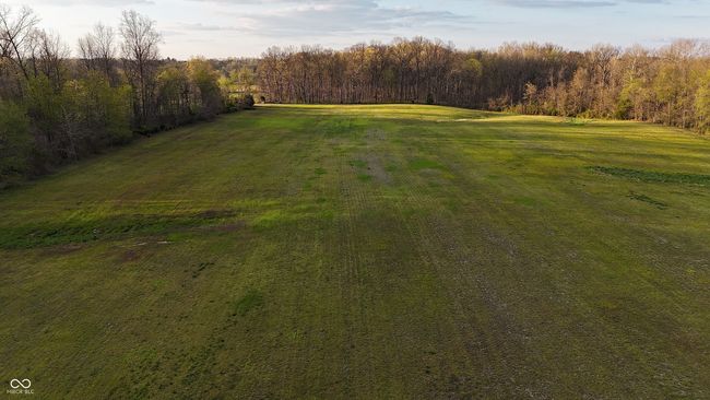 0 E Crothersville Rd, Home with 0 bedrooms, 0 bathrooms and null parking in Austin IN | Image 22